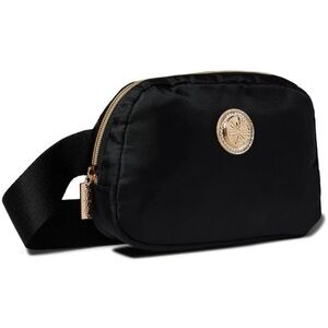 NWT Lilly Pulitzer Jeanie Belt Bag